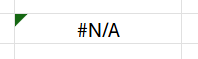 error_codes-na.png