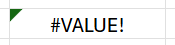 error_codes-value.png