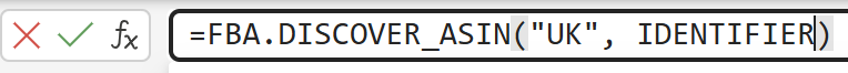 functions_discover-asin.png functions_discover-asin.png