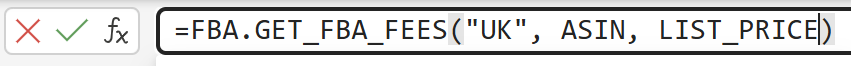 functions_fees_get-fba-fees.png functions_fees_get-fba-fees.png