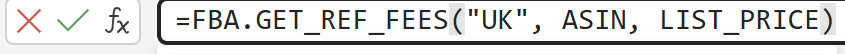 functions_fees_get-ref-fees.png functions_fees_get-ref-fees.png