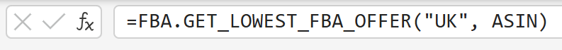 functions_pricing_get-fba-pricing.png functions_pricing_get-fba-pricing.png