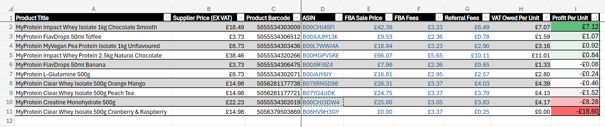 quickstart_supplier-price-list.png